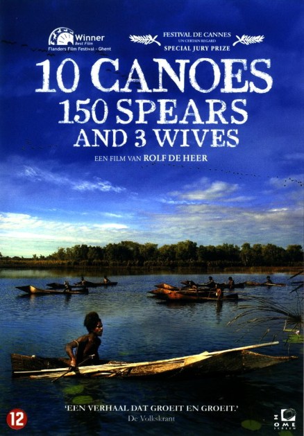 1340514652_kinopoisk.ru-ten-canoes-1338007
