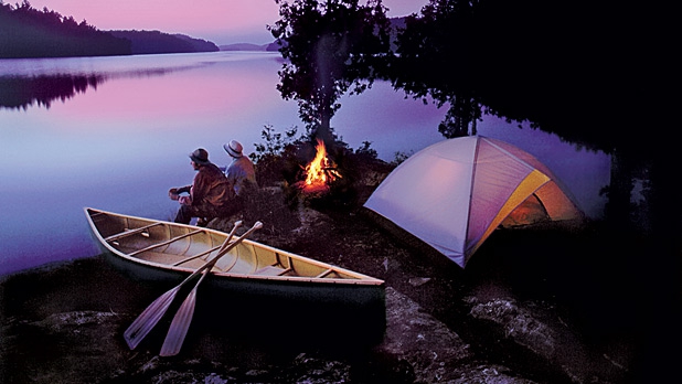 618_348_canoe-and-camp-the-boundary-waters