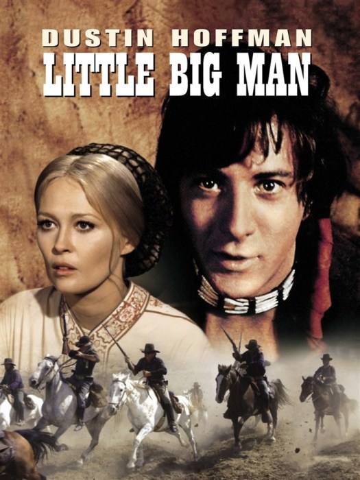little-big-man-poster (720 x 960)