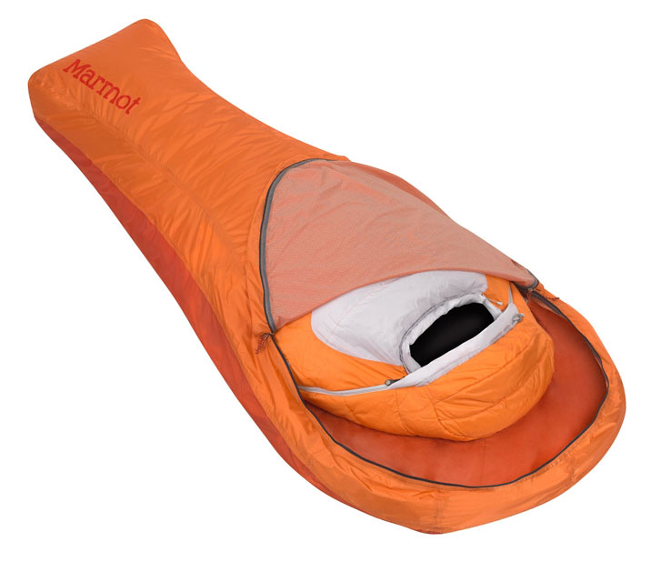 marmot_alpinist_bivy_sack_1291276_1_og