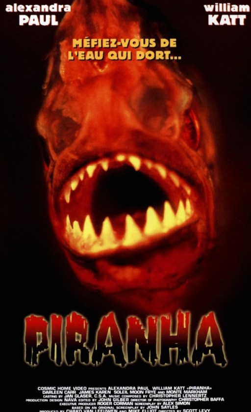piranha-1995-tv-aff-01-g