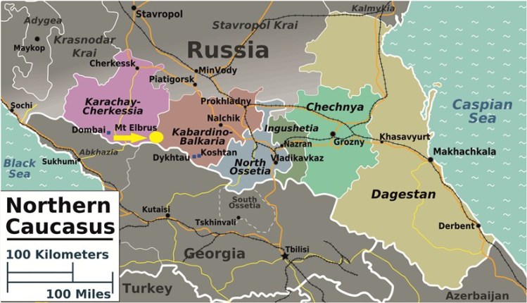 rsz_untitled-1 (825 x 474)