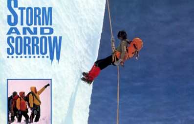 storm_and_sorrow_1990_featured