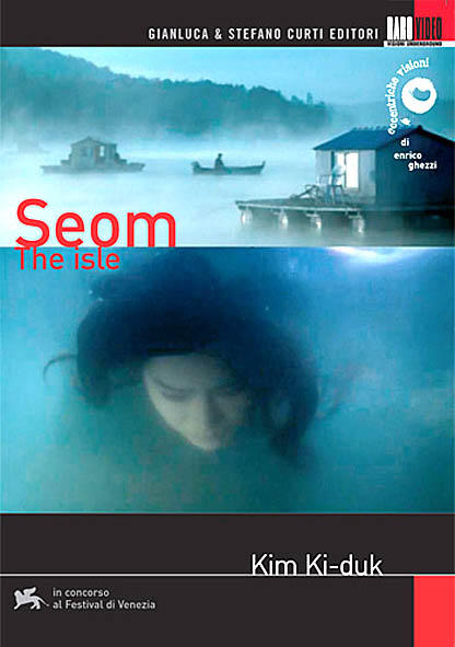 86ae6125495cf4fee27ea56ab4ba6fb0_full