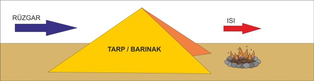 ENYENİ (1563 x 408)