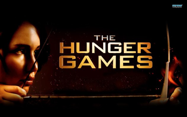katniss-everdeen-the-hunger-games