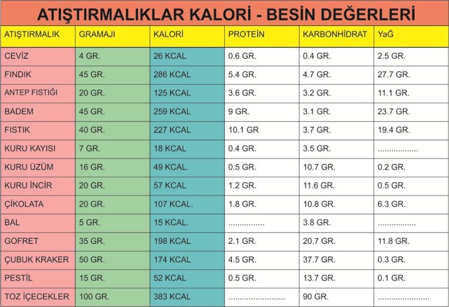 rsz_atiŞtirmaliklar (1032 x 706)