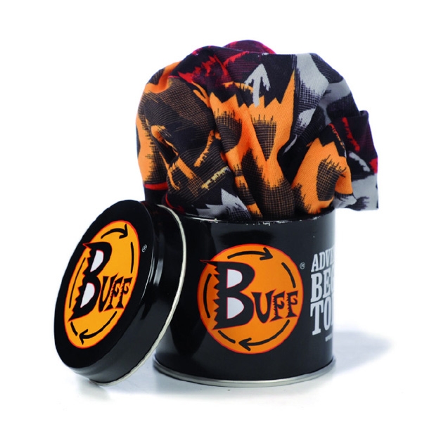 0000684_blowing_buff