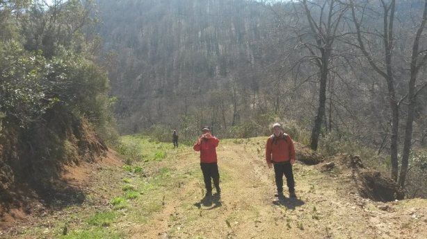 10430821_10153181200183624_973191934388466782_n