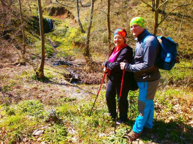 11065888_466305140191825_4033362718706720348_n