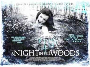 A-Night-In-The-woods-2011-Movie-4