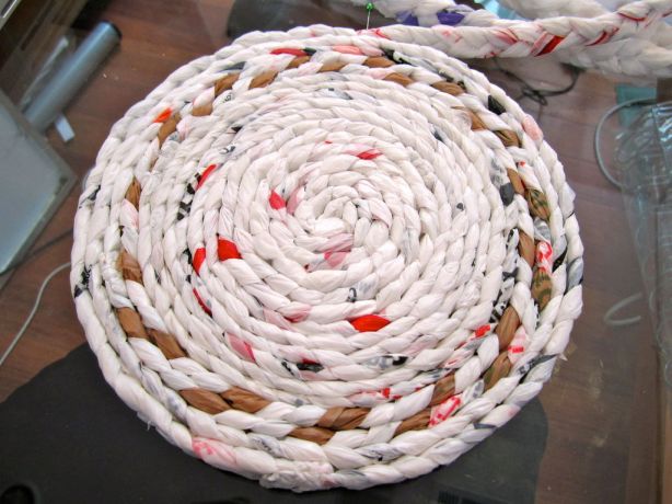 FR7NQAZGR8OTCPT.LARGE