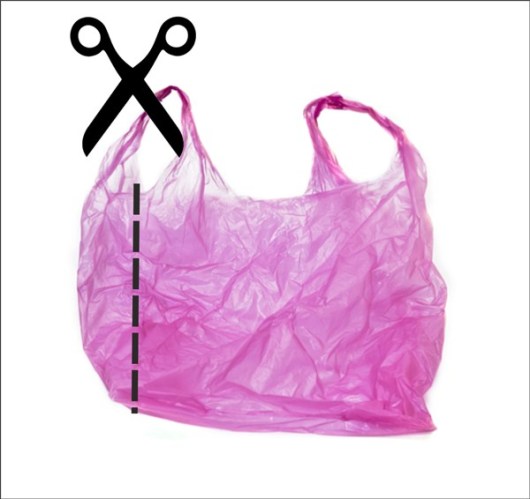 Untitled-3 (600 x 566)