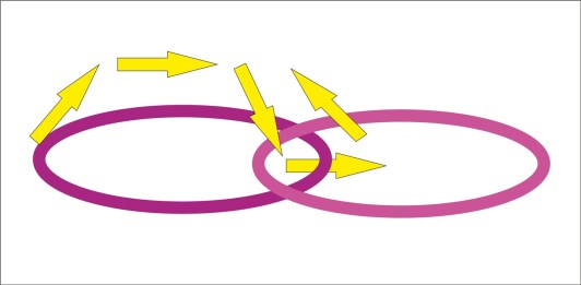 Untitled-4 (1373 x 676)