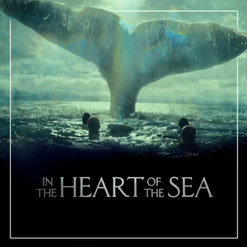 InTheHeartOfTheSea1