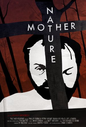 mother-nature-2013-poster