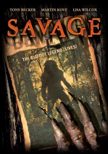 Savage-2009-1-352x500