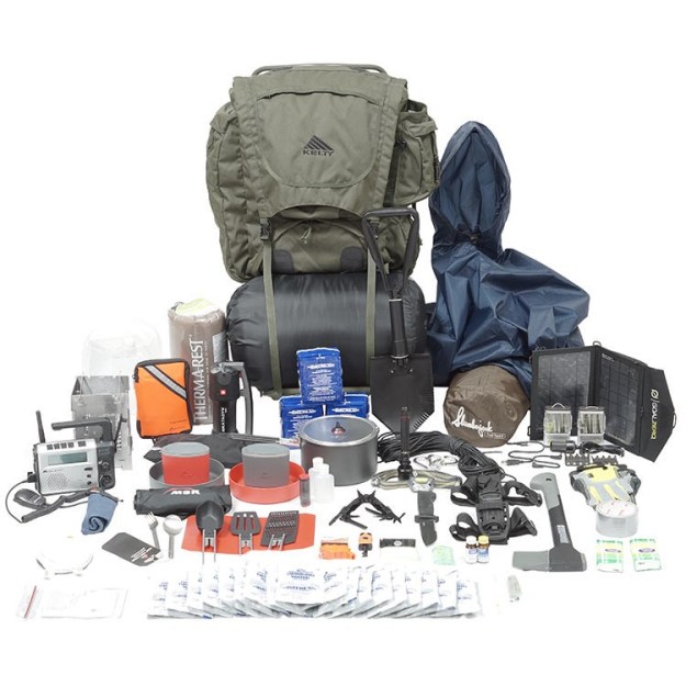survival-kit