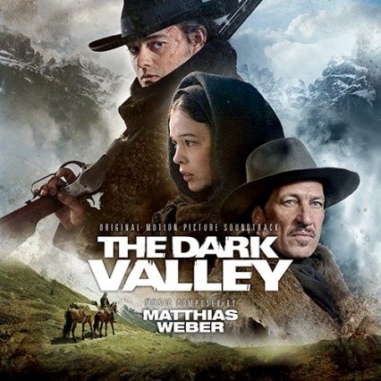the-dark-valley-2014-das-finstere-tal-izle