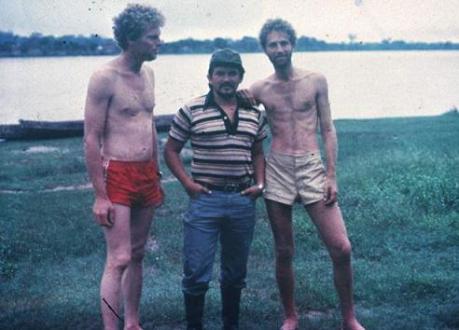 Tuiche-Book-Photos_023