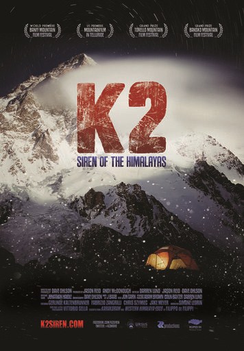 rsz_k2poster_new-med-712x1024 (356 x 512)