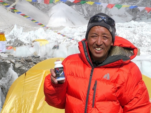 sherpa_2
