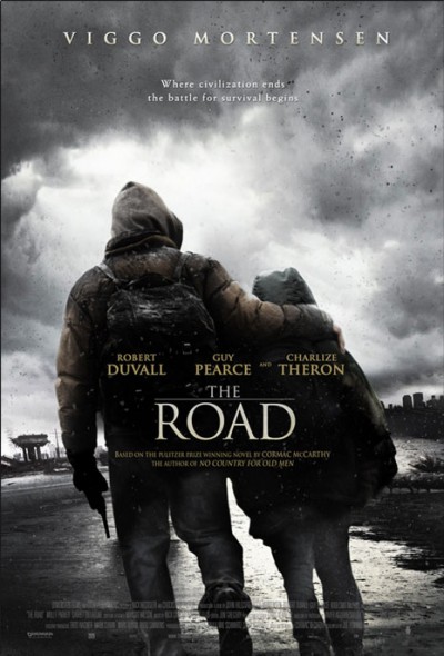 the-road-400x590