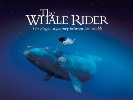 whale-rider-desktop1024x768