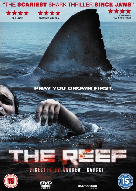 win-the-reef-on-dvd