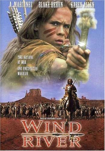 wind-river-2000