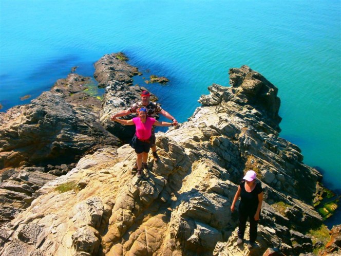 10873614_496515443837461_3658473397414361663_o (1024 x 768)