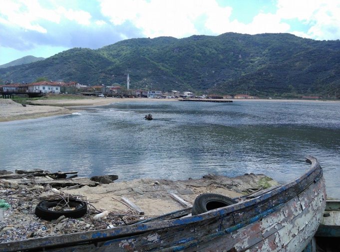 11150670_10152919344233063_8791031809953077034_n