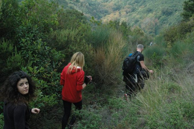 14133_325312310942006_1882325687_n