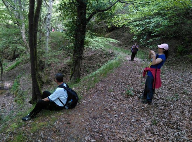 1907526_10152919469338063_1486365027560115103_n