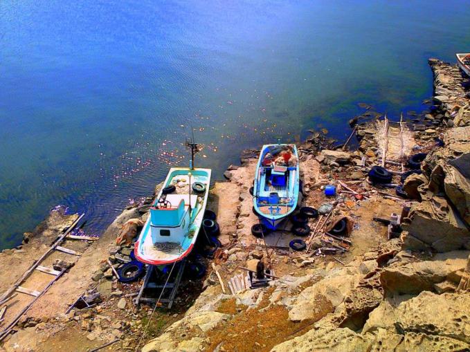 260259_10151595108878329_565855686_n