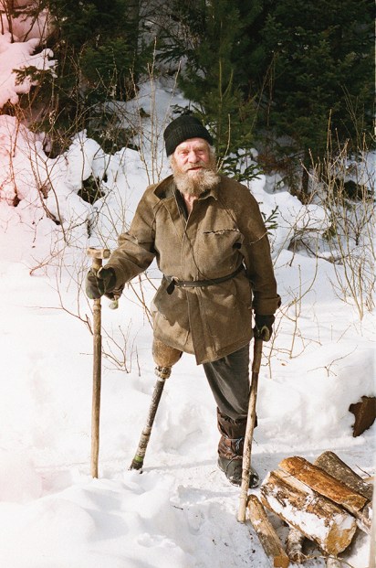 8f3f428fb7dba7c1ba7798b5744c6f42