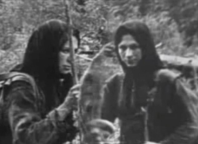 article-2270263-175841C2000005DC-484_634x463