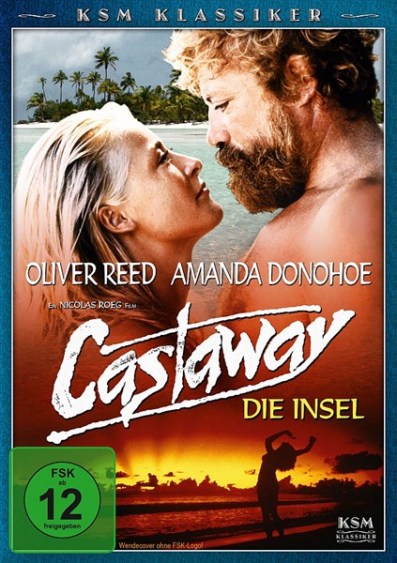 Castaway (423 x 600)