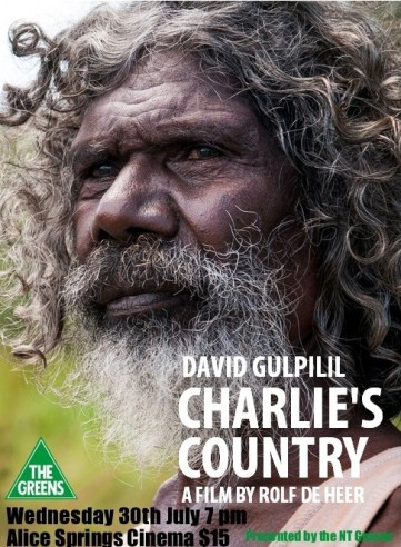Charlies-Country-poster.3