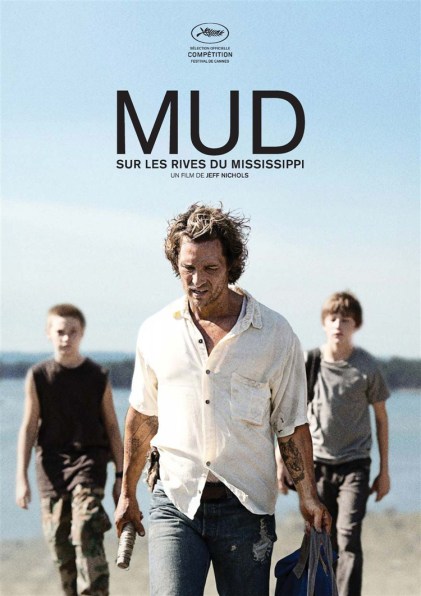mud-poster-fr-hr (750 x 1062)