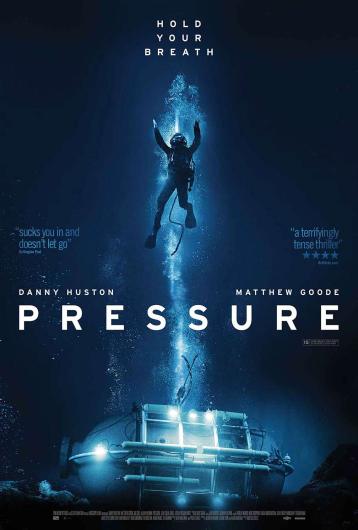 pressure-2015
