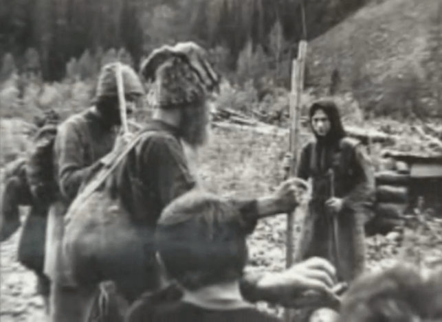 Schermata-2013-01-30-alle-15.20.37-1024x748