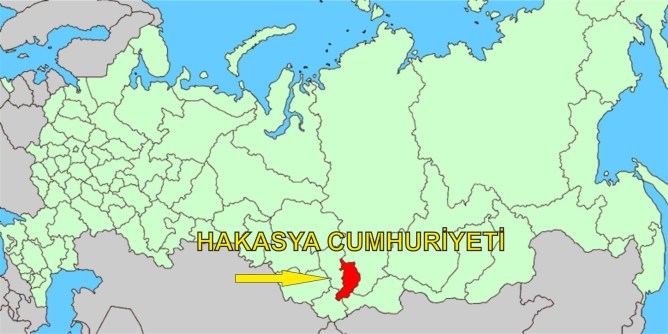 Untitled-1 (1625 x 813)