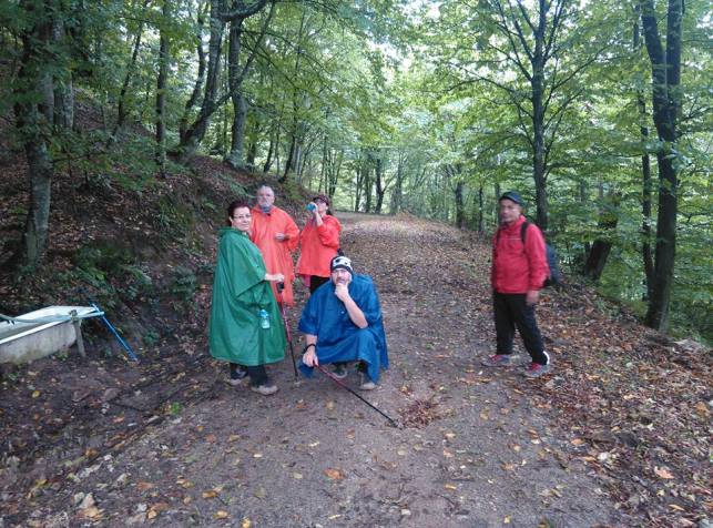 12096564_10153243665903063_1852395336745740016_n