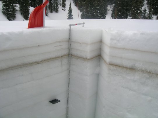 rsz_csas_2013-04-22_729