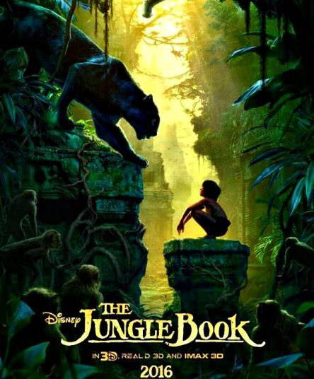 the-jungle-book_1439892684