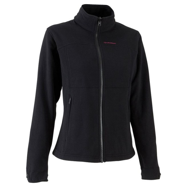 big_7632e7a6a7ee488b90cb6e75e71b0d85