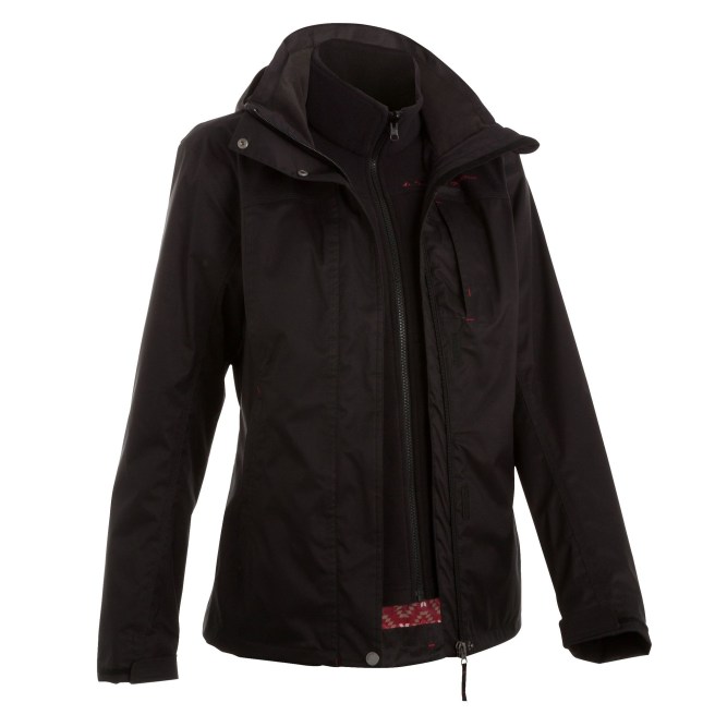 hd_3f6ada5fb5c44113ace609547b96ec7b