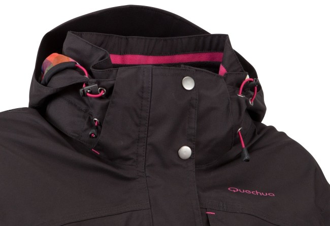 hd_9e792cd24e3e45f49d3d955b376236a7