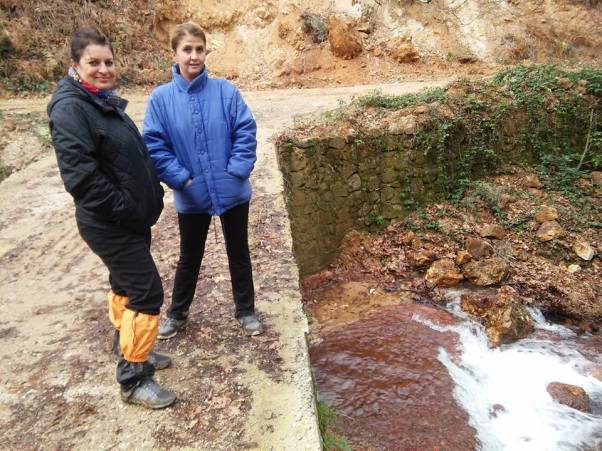 12548971_578071019015236_2966354357916861484_n